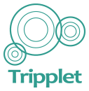 Tripplet